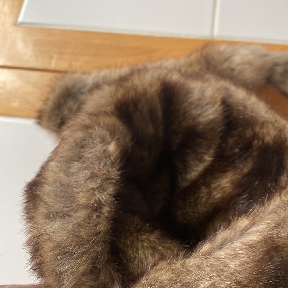 Size/Pointer Numero: 7/7 Man Made Materials - image 6